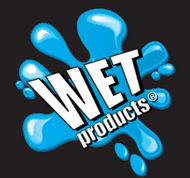 Wet Products